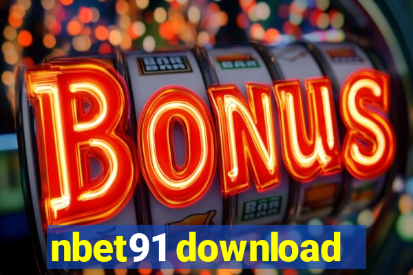 nbet91 download